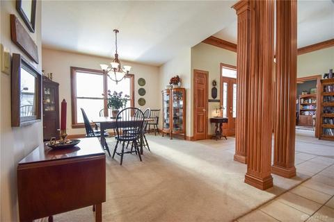 439 Ramsgate Dr, Beavercreek, OH 45430 photo 13