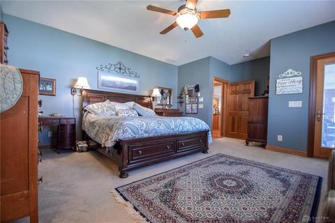 439 Ramsgate Dr, Beavercreek, OH 45430 photo 31