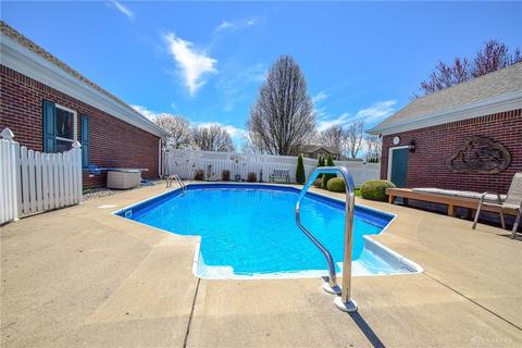 439 Ramsgate Dr, Beavercreek, OH 45430 photo 46