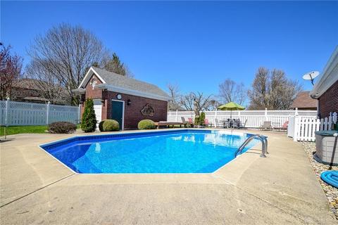439 Ramsgate Dr, Beavercreek, OH 45430 photo 47