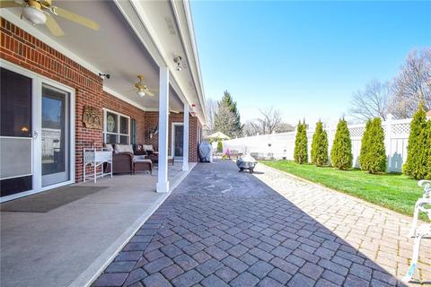 439 Ramsgate Dr, Beavercreek, OH 45430 photo 41