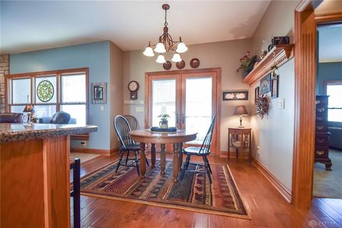 439 Ramsgate Dr, Beavercreek, OH 45430 photo 21