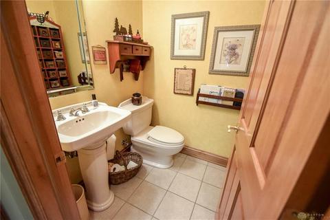 439 Ramsgate Dr, Beavercreek, OH 45430 photo 27