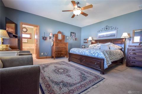 439 Ramsgate Dr, Beavercreek, OH 45430 photo 30