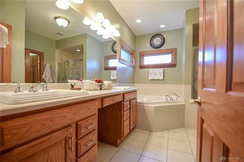 439 Ramsgate Dr, Beavercreek, OH 45430 photo 32