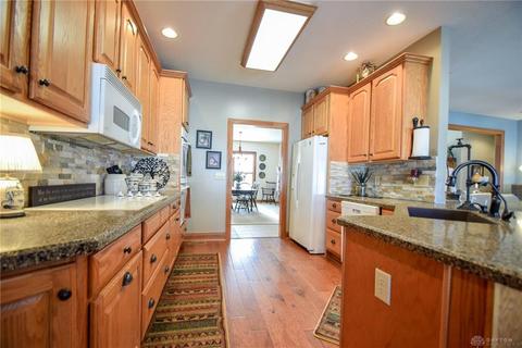 439 Ramsgate Dr, Beavercreek, OH 45430 photo 24