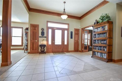 439 Ramsgate Dr, Beavercreek, OH 45430 photo 10