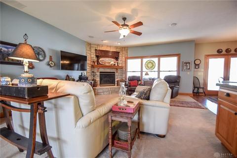439 Ramsgate Dr, Beavercreek, OH 45430 photo 16