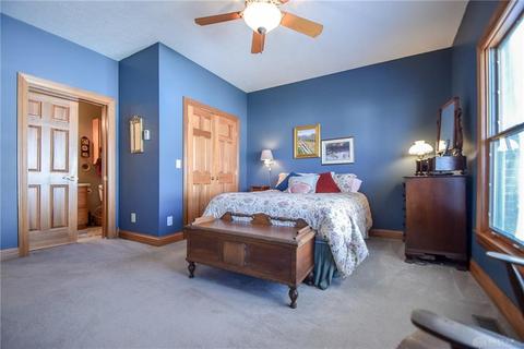 439 Ramsgate Dr, Beavercreek, OH 45430 photo 40