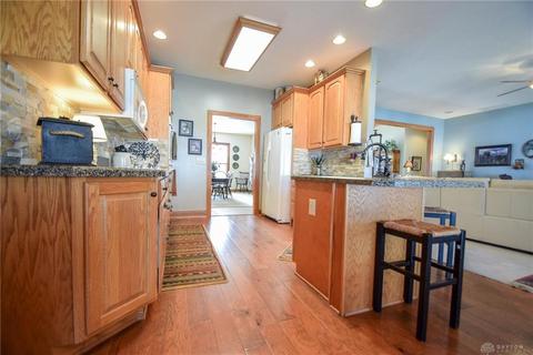 439 Ramsgate Dr, Beavercreek, OH 45430 photo 23