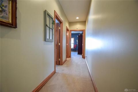 439 Ramsgate Dr, Beavercreek, OH 45430 photo 36