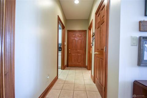 439 Ramsgate Dr, Beavercreek, OH 45430 photo 26