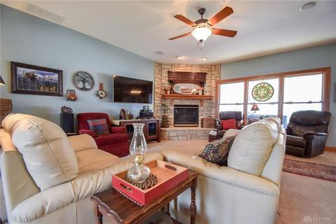 439 Ramsgate Dr, Beavercreek, OH 45430 photo 17