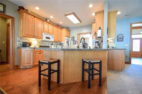 439 Ramsgate Dr, Beavercreek, OH 45430 photo 22