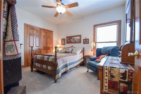 439 Ramsgate Dr, Beavercreek, OH 45430 photo 37