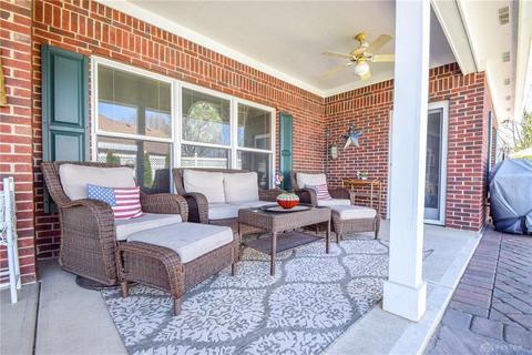439 Ramsgate Dr, Beavercreek, OH 45430 photo 42