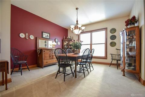 439 Ramsgate Dr, Beavercreek, OH 45430 photo 14