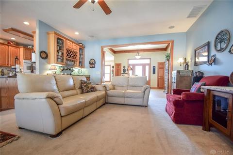 439 Ramsgate Dr, Beavercreek, OH 45430 photo 19