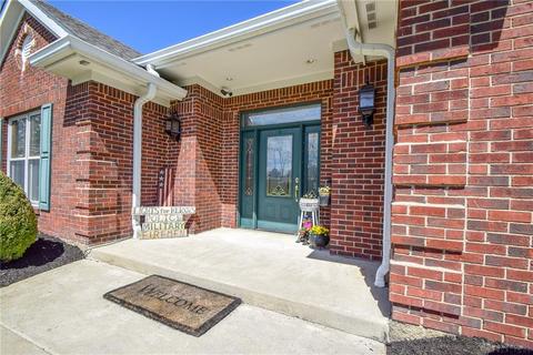 439 Ramsgate Dr, Beavercreek, OH 45430 photo 8