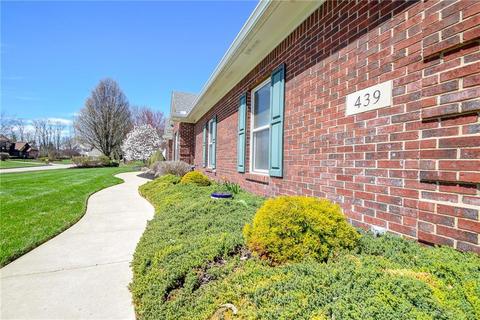 439 Ramsgate Dr, Beavercreek, OH 45430 photo 7