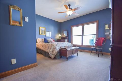 439 Ramsgate Dr, Beavercreek, OH 45430 photo 39