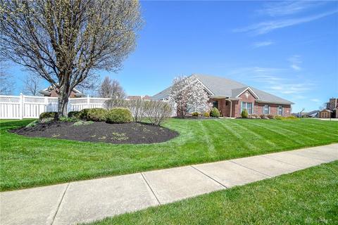 439 Ramsgate Dr, Beavercreek, OH 45430 photo 3