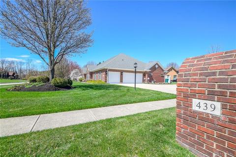 439 Ramsgate Dr, Beavercreek, OH 45430 photo 5