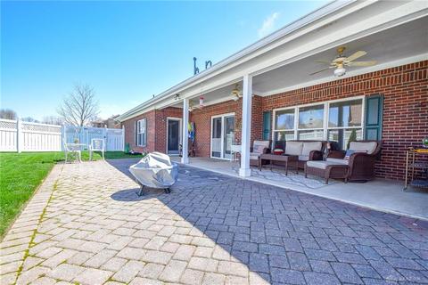 439 Ramsgate Dr, Beavercreek, OH 45430 photo 43