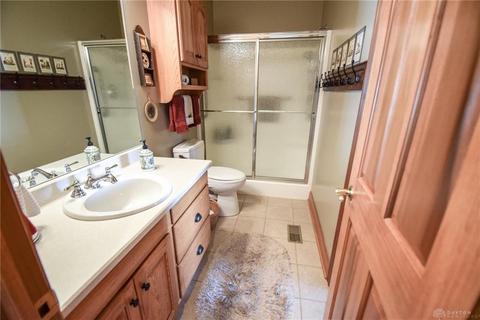 439 Ramsgate Dr, Beavercreek, OH 45430 photo 38