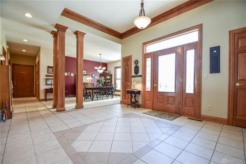 439 Ramsgate Dr, Beavercreek, OH 45430 photo 9