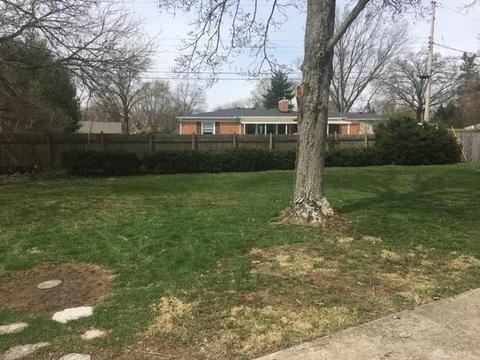 6089 Southampton Dr, Dayton, OH 45459 photo 6