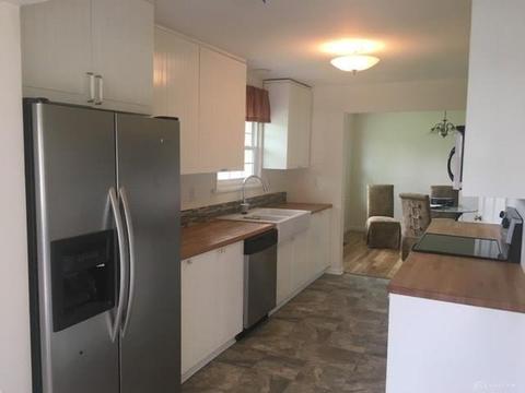 6089 Southampton Dr, Dayton, OH 45459 photo 7