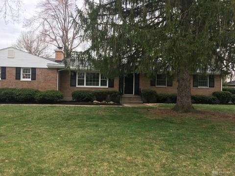 6089 Southampton Dr, Dayton, OH 45459 photo 2