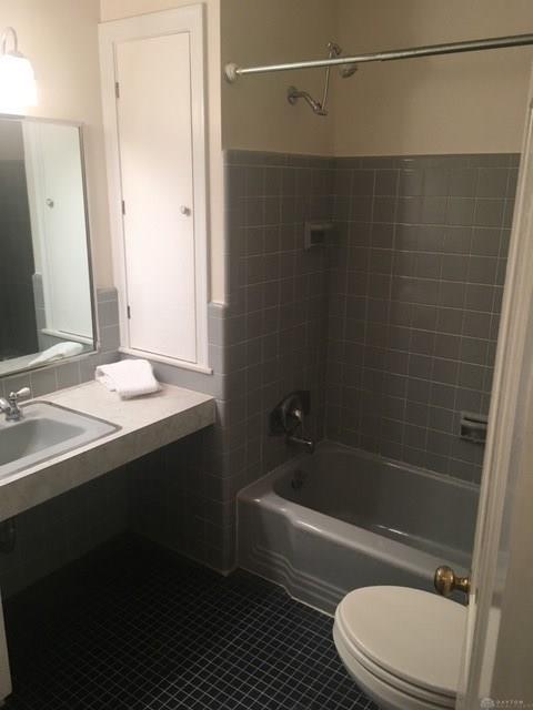 6089 Southampton Dr, Dayton, OH 45459 photo 13
