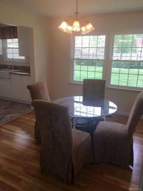 6089 Southampton Dr, Dayton, OH 45459 photo 9
