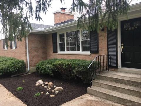 6089 Southampton Dr, Dayton, OH 45459 photo 1