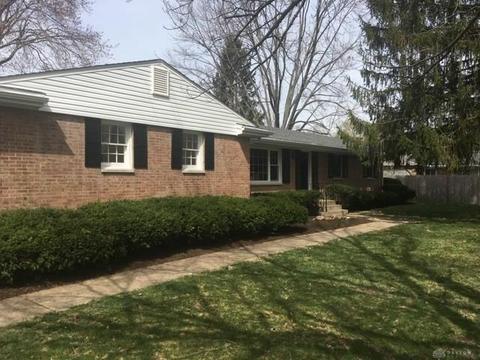 6089 Southampton Dr, Dayton, OH 45459 photo 5