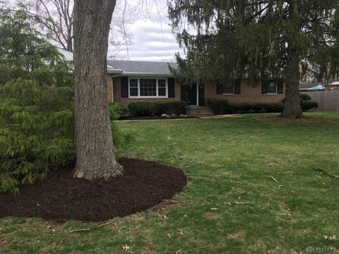 6089 Southampton Dr, Dayton, OH 45459 photo 4