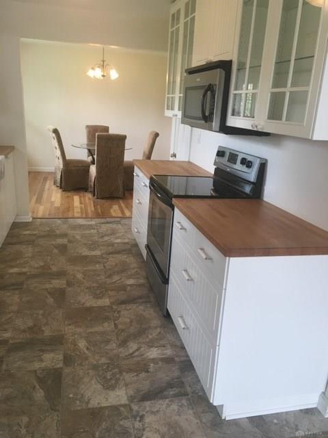 6089 Southampton Dr, Dayton, OH 45459 photo 8