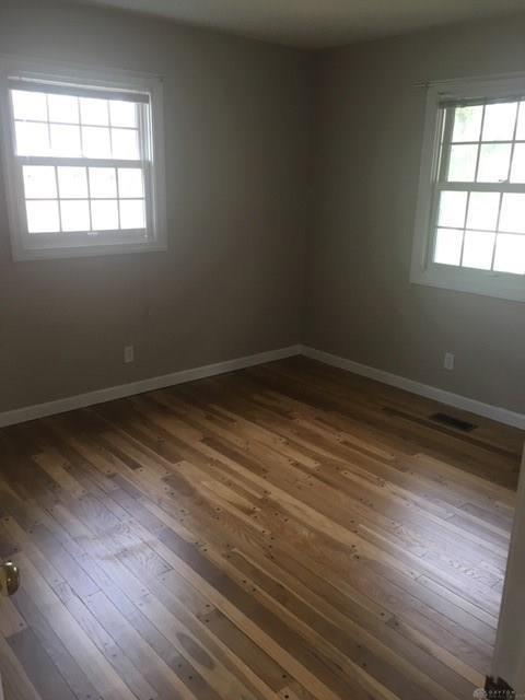 6089 Southampton Dr, Dayton, OH 45459 photo 12