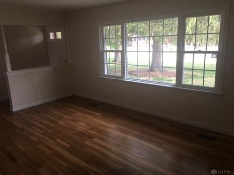 6089 Southampton Dr, Dayton, OH 45459 photo 11