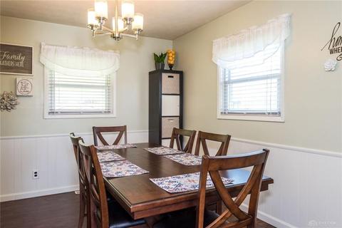 2848 Nacoma Pl, Dayton, OH 45420 photo 9
