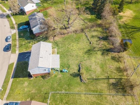 2848 Nacoma Pl, Dayton, OH 45420 photo 37