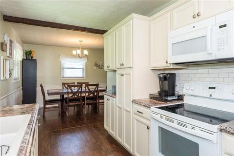 2848 Nacoma Pl, Dayton, OH 45420 photo 14