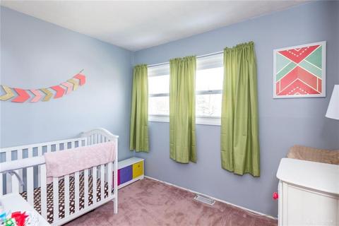 2848 Nacoma Pl, Dayton, OH 45420 photo 23