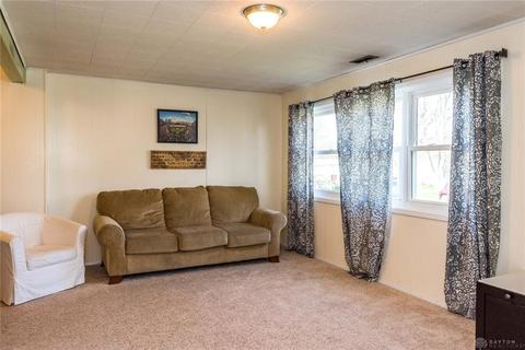 2848 Nacoma Pl, Dayton, OH 45420 photo 30