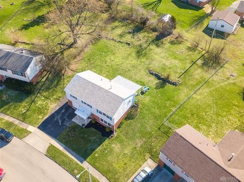 2848 Nacoma Pl, Dayton, OH 45420 photo 38