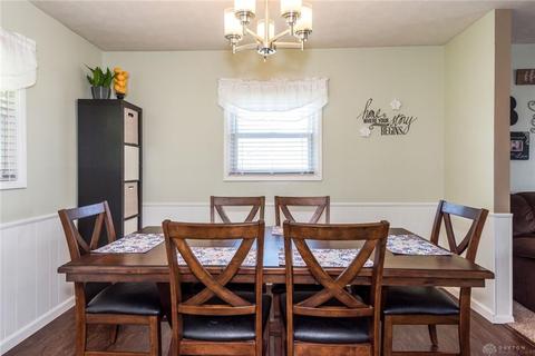 2848 Nacoma Pl, Dayton, OH 45420 photo 16