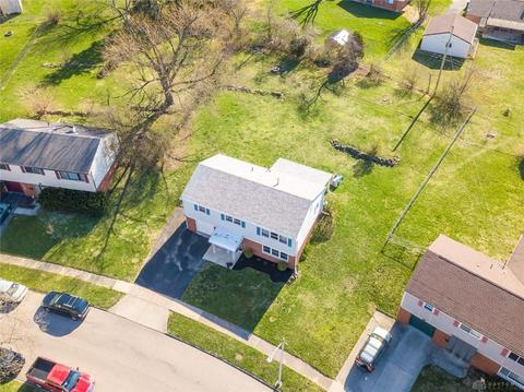 2848 Nacoma Pl, Dayton, OH 45420 photo 39