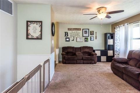 2848 Nacoma Pl, Dayton, OH 45420 photo 27